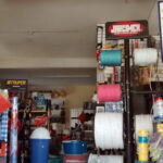 Materiales Fuentes