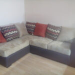 Muebles de la Sierra