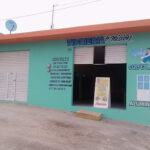 Vidriería Galeana