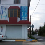 Escuela De TAE KWON DO