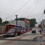 La Ferre comercializadora