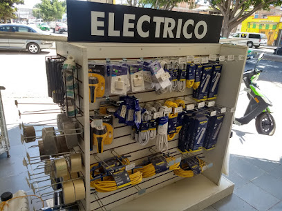 Ferreteria Leon De Metal Surtek Store