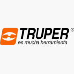 ferreteria el taz