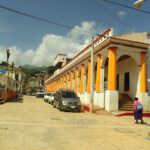 Ayuntamiento Municipal