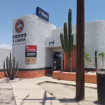 Fierro y Lámina Construcción SAPI de CV