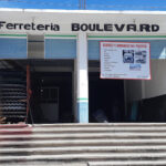 Aceros y Laminados del Pacífico