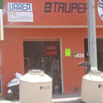Ferreteria Carranco
