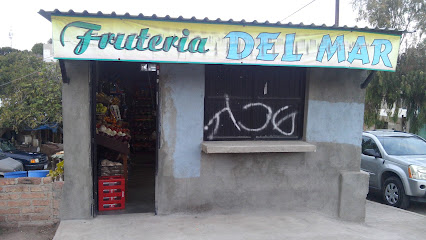 Abarrotes Del Mar