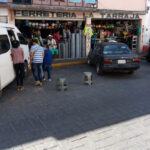 Ferretería La Tarraja