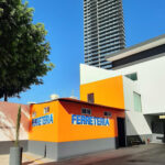 Ferreteria FerreMex Gran Jardin