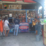 Ferreteria Pacifico