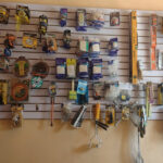 Ferretería los hermanitos