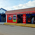 Maresa De Construccion Y Ferreteria