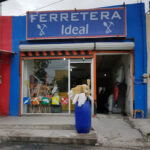 Ferretera Ideal