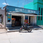MATERIALES EL CONSTRUCTOR
