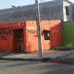 Ferretería Vale