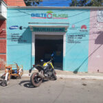 Digitec C@lkini