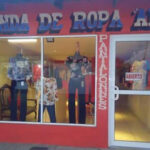 ANED