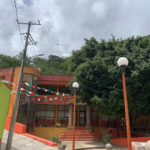 Presidencia Municipal de Atarjea