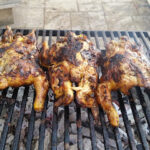 Pollos Avitia
