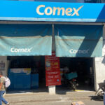 Comex