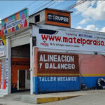 MATERIALES EL PARAISO FRA COMALAPA