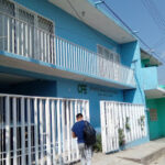 Cfe de Simojovel