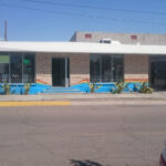 Pinturas Sayer Lack