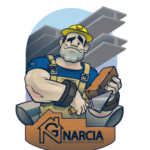 NARCIA MATERIALES PARA CONSTRUCCION
