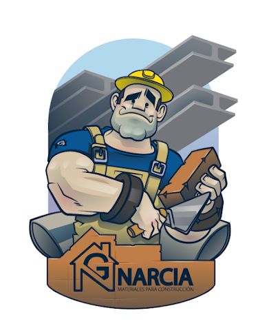 NARCIA MATERIALES PARA CONSTRUCCION
