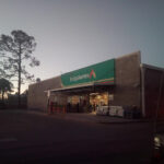 Mi Bodega Aurrera