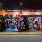 Zapatería y ropa MÁS POR MENOS DINERO