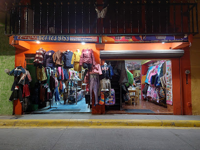Zapatería y ropa MÁS POR MENOS DINERO
