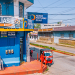 Ferro Pinturas Elias