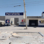 Ferretería Carlitos