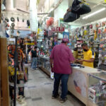 Ferrecenter internacional distribuidor de herremientas truper