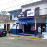 ABARROTES CERVEZAS VINOS Y LICORES GAELITO