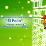 Materiales para la Construcción y Ferreteria "El Pollo"