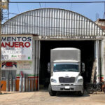 El Granjero