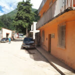 Supervision Escolar Zona 541