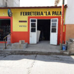 La Pala