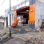Ferretería​ Tom Tools