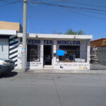 Ferretera Monclova