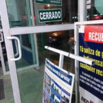 Refaccionaria Lastra