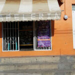 Papeleria Estrada