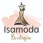 Isamoda Boutique