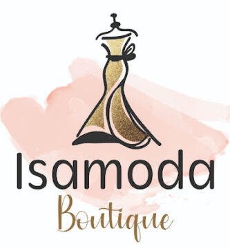 Isamoda Boutique