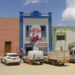 Distribuidora Dinora