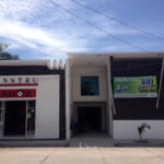 Materiales Radoz