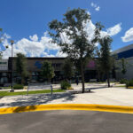 Steren Nuevo Casas Grandes